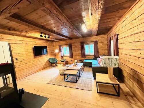 Foto - Wohnen auf Zeit in Wildbad Kreuth 280,00 €