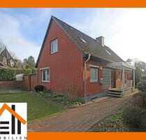 Haus zum Kaufen in Wentorf bei Hamburg 429.000,00 € 117.81 m²