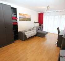 Wohnen auf Zeit in Nürnberg 690,00 €