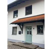 Haus zum Kaufen in Mühldorf am Inn 599.000,00 € 170 m²