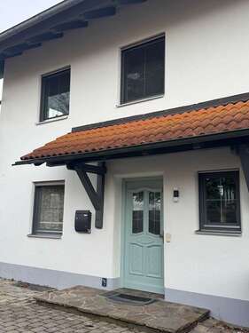 Foto - Haus zum Kaufen in Mühldorf am Inn 629.000,00 € 170 m²