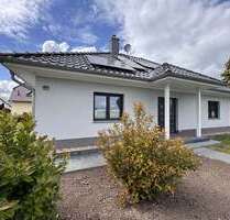 Haus zum Kaufen in Zahna-Elster 349.000,00 € 156 m²