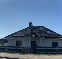 Haus zum Kaufen in Zahna-Elster 349.000,00 € 156 m²