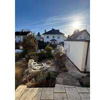 Haus zum Kaufen in München 959.000,00 € 158 m²