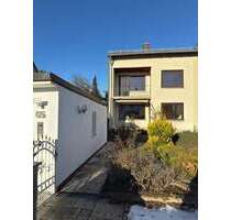 Haus zum Kaufen in München 975.000,00 € 178 m²