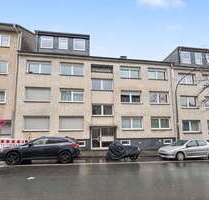 Wohnung zum Kaufen in Wuppertal 151.000,00 € 80 m²