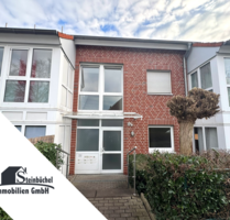 Wohnung zum Kaufen in Münster 185.000,00 € 50.18 m²