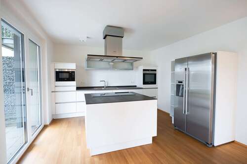 Foto - Wohnung zum Kaufen in Schwäbisch Hall 395.000,00 € 93.92 m²