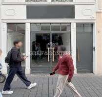 Einzelhandel in Bonn 6.500,00 € 158 m²