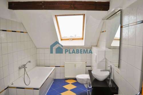 Foto - Wohnung zum Mieten in Neustrelitz 725,00 € 65 m²