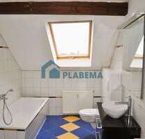 Wohnung zum Mieten in Neustrelitz 725,00 € 65 m²