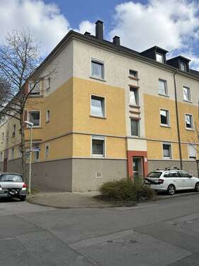Foto - Wohnung zum Mieten in Essen 496,00 € 65.44 m²