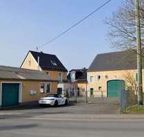 Haus zum Kaufen in Landkern 795.000,00 € 221 m²