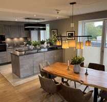 Wohnung zum Kaufen in Flensburg 529.000,00 € 115 m²