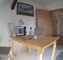 Wohnen auf Zeit in Dortmund 745,00 €