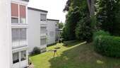 Wohnung zum Kaufen in Ulm 232.000,00 € 55 m²