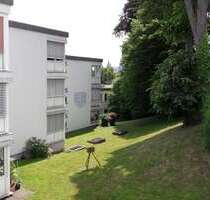 Wohnung zum Kaufen in Ulm 232.000,00 € 55 m²