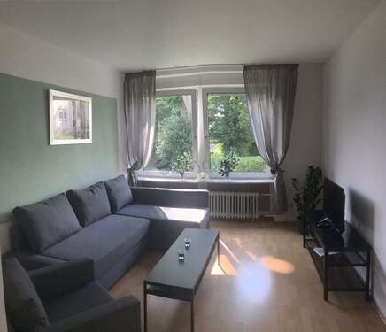 Foto - Wohnung zum Kaufen in Ulm 232.000,00 € 55 m²