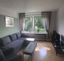 Wohnung zum Kaufen in Ulm 232.000,00 € 55 m²