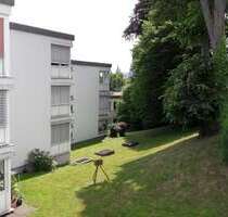 Wohnung zum Kaufen in Ulm 232.000,00 € 55 m²