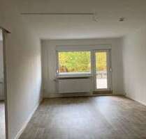 Wohnung zum Mieten in Gotha 440,00 € 71.82 m²