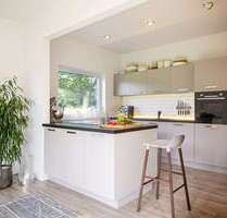 Haus zum Kaufen in Heidenrod 935.870,00 € 243 m²