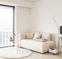 Wohnung zum Kaufen in Frankfurt am Main 699.000,00 € 52 m²