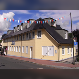 Foto - Wohnung zum Mieten in Burg 454,13 € 60.55 m²