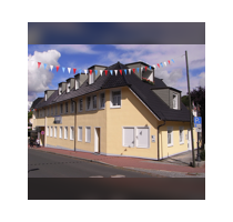 Wohnung zum Mieten in Burg 454,13 € 60.55 m²