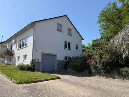 Foto - Haus zum Kaufen in Oberderdingen 595.000,00 € 175 m²