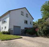 Haus zum Kaufen in Oberderdingen 595.000,00 € 175 m²