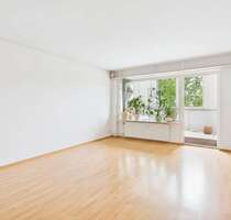 Wohnung zum Kaufen in Husum 159.000,00 € 64.12 m²