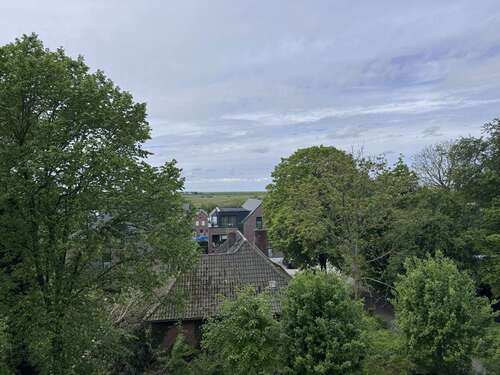 Foto - Wohnung zum Kaufen in Husum 199.000,00 € 64.12 m²