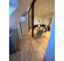 Wohnung zum Mieten in Mannheim 820,00 € 55 m²