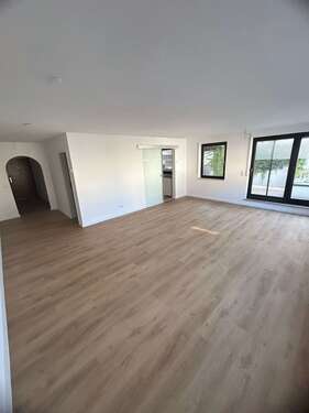Foto - Wohnung zum Mieten in Leonberg 1.150,00 € 82 m²