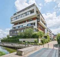 Wohnung zum Kaufen in Berlin-Grünau 535.000,00 € 87 m²