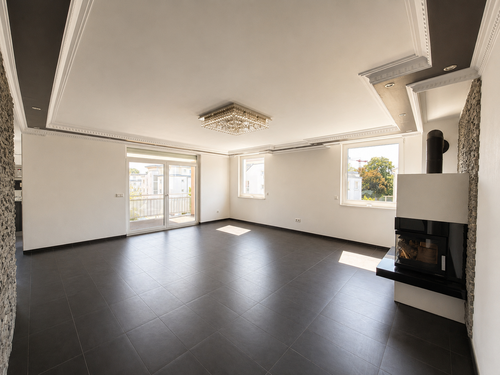 Foto - Wohnung zum Kaufen in Köln 640.000,00 € 98 m²