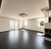Wohnung zum Kaufen in Köln 640.000,00 € 98 m²