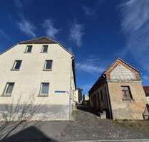 Haus zum Kaufen in Grimma 49.000,00 € 452 m²