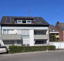 Wohnung zum Mieten in Mülheim an der Ruhr 850,00 € 78 m²