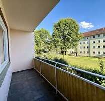 Wohnung zum Mieten in Lübeck 768,00 € 64 m²