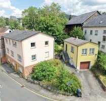 Haus zum Kaufen in Rödental 175.000,00 € 170 m²