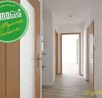 Wohnung zum Mieten in Rossau b Mittweida 258,50 € 47 m²