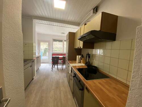 Foto - Haus zum Kaufen in Pforzheim 210.000,00 € 150.12 m²