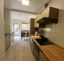Haus zum Kaufen in Pforzheim 210.000,00 € 150.12 m²