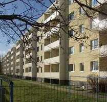 Wohnung zum Mieten in Magdeburg 324,48 € 50.7 m²