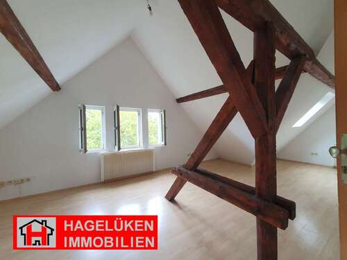 Foto - Wohnung zum Mieten in Essen 320,00 € 50 m²