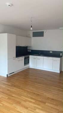 Foto - Wohnung zum Mieten in Manching 736,92 € 53.4 m²