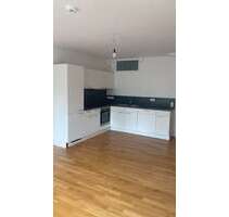 Wohnung zum Mieten in Manching 736,92 € 53.4 m²