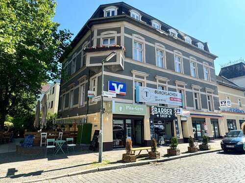 Foto - Büro in Berlin 3.000,00 € 150 m²
